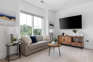 3557 Orchid Pond Wy, Oakton, VA 22124 - Photo 45