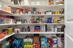 3557 Orchid Pond Wy, Oakton, VA 22124 - Photo 9