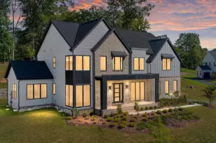 3557 Orchid Pond Way, Oakton, VA 22124 - Photo 1