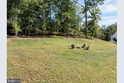 3557 Orchid Pond Way, Oakton, VA 22124 - Photo 69