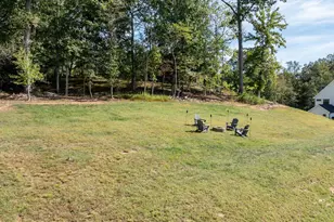 3557 Orchid Pond Wy, Oakton, VA 22124 - Photo 69