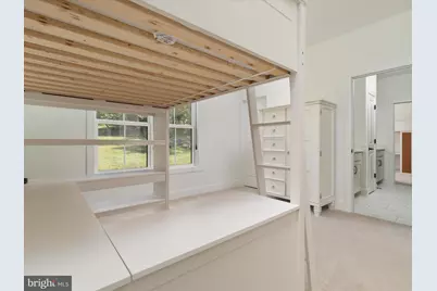 3557 Orchid Pond Way, Oakton, VA 22124 - Photo 35