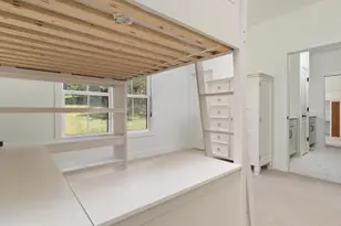 3557 Orchid Pond Wy, Oakton, VA 22124 - Photo 35