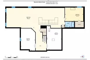 3557 Orchid Pond Wy, Oakton, VA 22124 - Photo 73