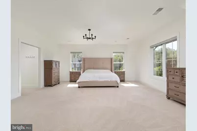 3557 Orchid Pond Way, Oakton, VA 22124 - Photo 43