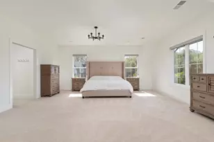 3557 Orchid Pond Wy, Oakton, VA 22124 - Photo 43