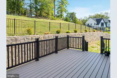 3557 Orchid Pond Way, Oakton, VA 22124 - Photo 57