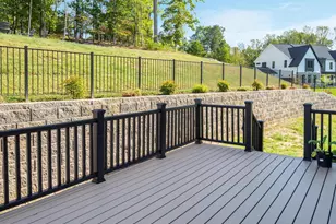 3557 Orchid Pond Wy, Oakton, VA 22124 - Photo 57