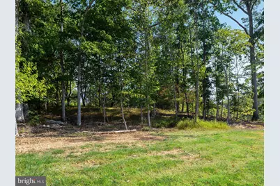 3557 Orchid Pond Way, Oakton, VA 22124 - Photo 69