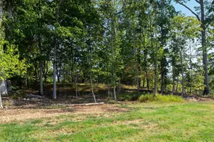 3557 Orchid Pond Wy, Oakton, VA 22124 - Photo 69