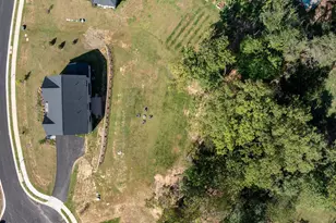 3557 Orchid Pond Wy, Oakton, VA 22124 - Photo 67