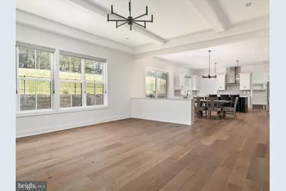 3557 Orchid Pond Way, Oakton, VA 22124 - Photo 17