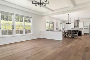 3557 Orchid Pond Wy, Oakton, VA 22124 - Photo 17