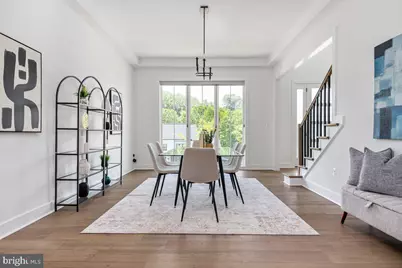 3557 Orchid Pond Way, Oakton, VA 22124 - Photo 17