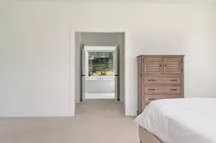 3557 Orchid Pond Wy, Oakton, VA 22124 - Photo 47