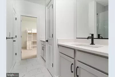 3557 Orchid Pond Way, Oakton, VA 22124 - Photo 31