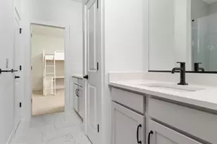 3557 Orchid Pond Wy, Oakton, VA 22124 - Photo 31