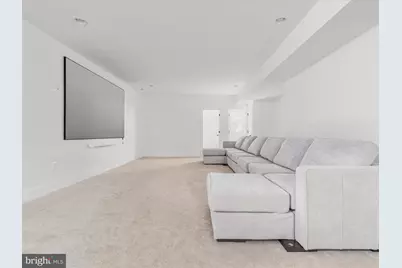 3557 Orchid Pond Way, Oakton, VA 22124 - Photo 59