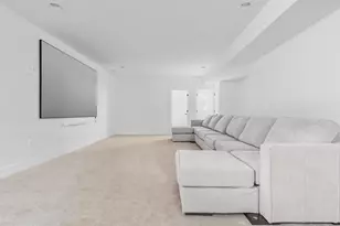 3557 Orchid Pond Wy, Oakton, VA 22124 - Photo 59