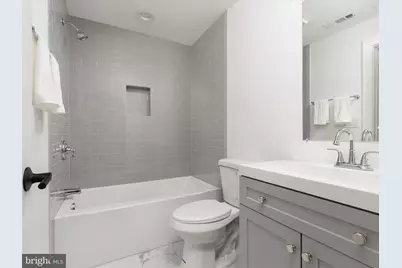 3557 Orchid Pond Way, Oakton, VA 22124 - Photo 53