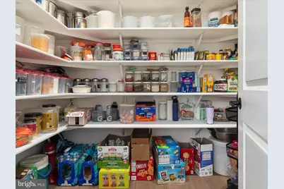 3557 Orchid Pond Way, Oakton, VA 22124 - Photo 11