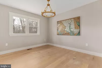 1002 Kerge Court SE, Vienna, VA 22180 - Photo 11