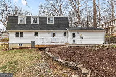 1002 Kerge Court SE, Vienna, VA 22180 - Photo 45