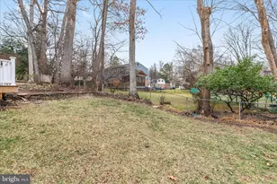 1002 Kerge Ct SE, Vienna, VA 22180 - Photo 53