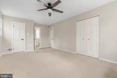 1002 Kerge Court SE, Vienna, VA 22180 - Photo 21