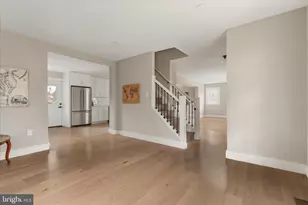 1002 Kerge Ct SE, Vienna, VA 22180 - Photo 15