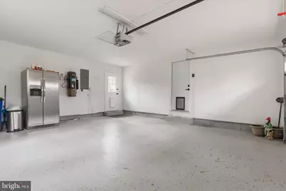 1002 Kerge Court SE, Vienna, VA 22180 - Photo 43