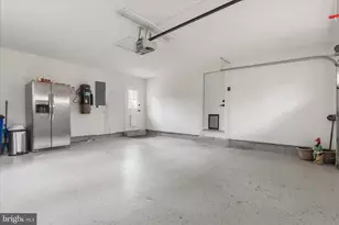 1002 Kerge Ct SE, Vienna, VA 22180 - Photo 43