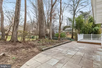 1002 Kerge Court SE, Vienna, VA 22180 - Photo 49