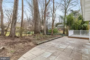 1002 Kerge Ct SE, Vienna, VA 22180 - Photo 49