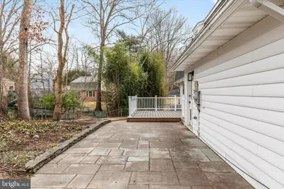 1002 Kerge Court SE, Vienna, VA 22180 - Photo 47