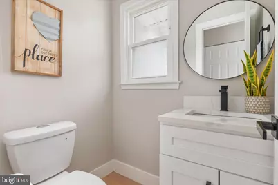 1002 Kerge Court SE, Vienna, VA 22180 - Photo 17