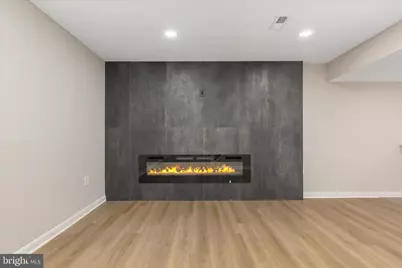 1002 Kerge Court SE, Vienna, VA 22180 - Photo 37