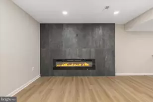 1002 Kerge Ct SE, Vienna, VA 22180 - Photo 37