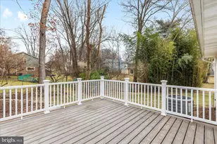 1002 Kerge Ct SE, Vienna, VA 22180 - Photo 51