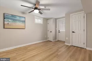 1002 Kerge Ct SE, Vienna, VA 22180 - Photo 41