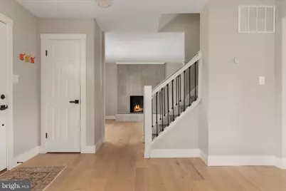 1002 Kerge Court SE, Vienna, VA 22180 - Photo 13