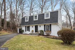 1002 Kerge Ct SE, Vienna, VA 22180 - Photo 55