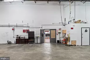 4215 Walney Rd, Chantilly, VA 20151 - Photo 27