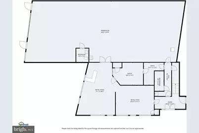 4215 Walney Road, Chantilly, VA 20151 - Photo 5