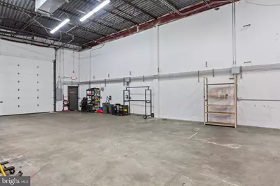 4215 Walney Road, Chantilly, VA 20151 - Photo 33