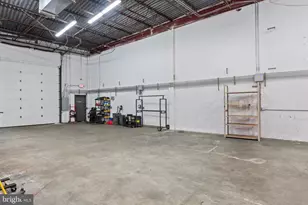 4215 Walney Rd, Chantilly, VA 20151 - Photo 33