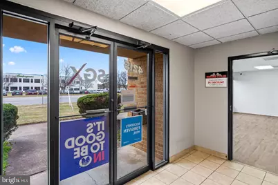 4215 Walney Road, Chantilly, VA 20151 - Photo 13