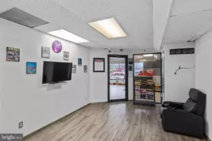 4215 Walney Rd, Chantilly, VA 20151 - Photo 23