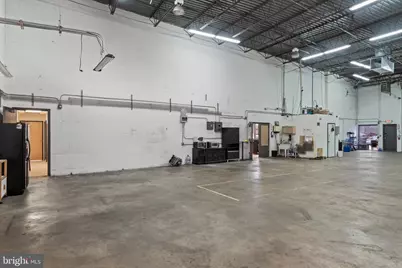 4215 Walney Road, Chantilly, VA 20151 - Photo 9