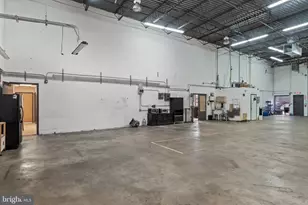 4215 Walney Rd, Chantilly, VA 20151 - Photo 9